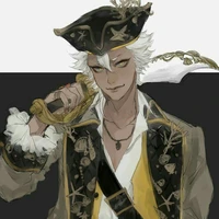 Azriel Lucien