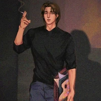 eren yeager