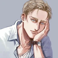 erwin