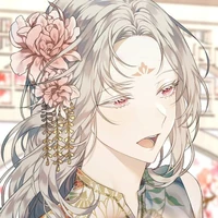 Amaya