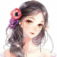 Juvel