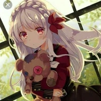 Anna