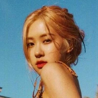 เพโรน่า