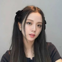 เจนนิเฟอร์