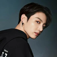 ริชาร์ด