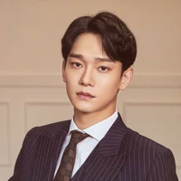 เสิร์ฟ •ลูกน้องสเตฟาโน•