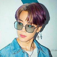 ลูซิเฟอร์