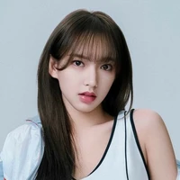 เบลามี