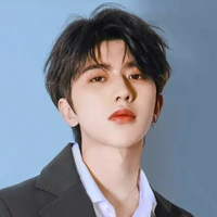 รีบอร์น