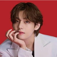 สเตฟาโน