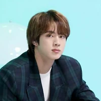 โรเบิร์ต