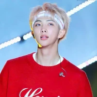 แรนดัล