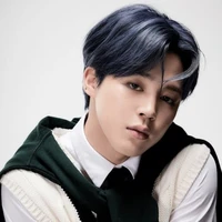 Park Jimin