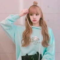 liliza