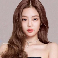 Jennie