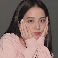 sooya