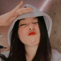 Althea