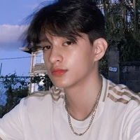 Aldrian (The Inlove)