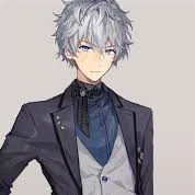 Fernandha PA (shrin)