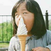 ปลอดโยก