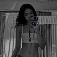 velyn