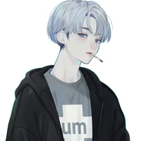 ertwat