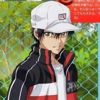 Ryoma