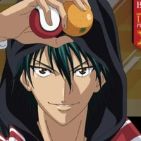 Ryoga