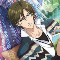 Tezuka