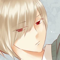Kawamura