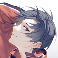 Atobe