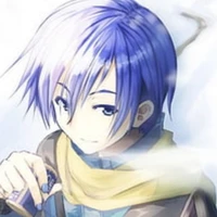Yukimura