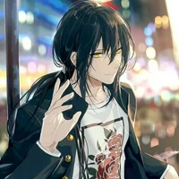 Rex (FL trusted man)