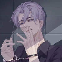 Samuel (FL trusted man)