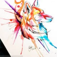 👑swaggy 😎 (author)