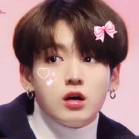 kookie/ jungkook