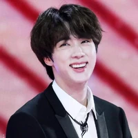 jin