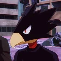 Tokoyami
