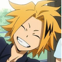 Denki