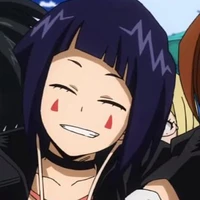 Jirou