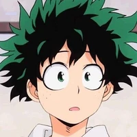 Deku