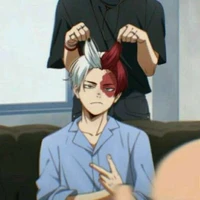 Shoto