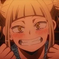Toga