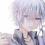 คิน