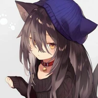 Naali-san