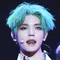 Lee Taeyong