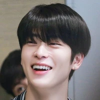 Jung Jaehyun