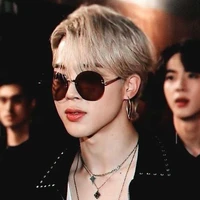 Park Jimin