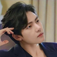 Kim Taehyung