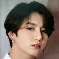 Jeon Jungkook